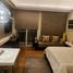 2 chambre Condominium for sale in Araneta Center–Cubao LRT-2, Quezon City, Quezon City