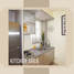 3 Habitación Villa en venta en Imus City, Calabarzon, Imus City