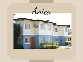 3 Habitación Villa en venta en Imus City, Calabarzon, Imus City