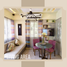 3 Habitación Villa en venta en Imus City, Calabarzon, Imus City