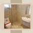 3 Habitación Villa en venta en Imus City, Calabarzon, Imus City