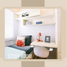 3 Habitación Villa en venta en Imus City, Calabarzon, Imus City