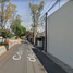 5 Habitación Villa en venta en Cuajimalpa De Morelos, Ciudad de México, Cuajimalpa De Morelos, Ciudad de México, México