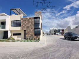 在Hidalgo出售的4 卧室 屋, San Agustin Tlaxiaca, Hidalgo