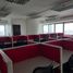 160 SqM Office for rent in Metro Manila, Mandaluyong City, Eastern District, Metro Manila