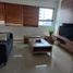3 Bedroom Apartment for rent in Jakarta Pusat, Jakarta, Tanah Abang, Jakarta Pusat
