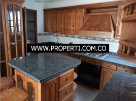 3 Schlafzimmer Appartement zu vermieten in Medellin, Antioquia, Medellin, Antioquia