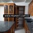 3 Schlafzimmer Appartement zu vermieten in Medellin, Antioquia, Medellin, Antioquia