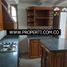 3 Schlafzimmer Appartement zu vermieten in Medellin, Antioquia, Medellin, Antioquia