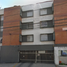 2 Schlafzimmer Appartement zu verkaufen in Gustavo A Madero, Mexico City, Gustavo A Madero