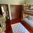 Appartement 3 chambre à vendre à Miguel Hidalgo, Mexico City, Miguel Hidalgo, Mexico City, Mexique