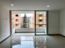 3 Bedroom Apartment for sale in Antioquia, Envigado, Antioquia