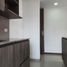 3 Bedroom Apartment for sale in Antioquia, Envigado, Antioquia