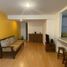 2 Schlafzimmer Wohnung zu verkaufen in Miguel Hidalgo, Mexico City, Miguel Hidalgo, Mexico City