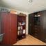 2 Schlafzimmer Wohnung zu verkaufen in Miguel Hidalgo, Mexico City, Miguel Hidalgo, Mexico City
