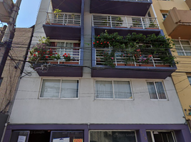 2 Schlafzimmer Wohnung zu verkaufen in Miguel Hidalgo, Mexico City, Miguel Hidalgo, Mexico City