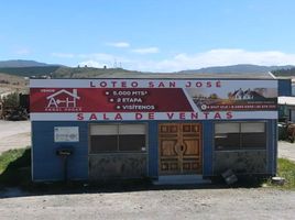  Land for sale in Chile, Los Sauces, Malleco, Araucania, Chile