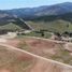  Land for sale in Chile, Los Sauces, Malleco, Araucania, Chile