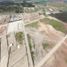  Land for sale in Chile, Los Sauces, Malleco, Araucania, Chile