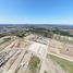  Land for sale in Chile, Los Sauces, Malleco, Araucania, Chile