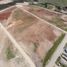  Land for sale in Chile, Los Sauces, Malleco, Araucania, Chile
