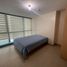 1 Bedroom Condo for rent in Uptown Mall - Uptown Bonifacio, Makati City, Makati City