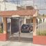 在Puebla出售的2 卧室 屋, Tehuacan, Puebla
