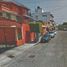 在Puebla出售的2 卧室 屋, Tehuacan, Puebla