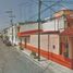 在Puebla出售的2 卧室 屋, Tehuacan, Puebla