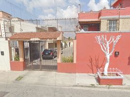 在Puebla出售的2 卧室 屋, Tehuacan, Puebla