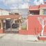 2 Bedroom House for sale in Tehuacan, Puebla, Tehuacan
