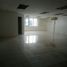 97 SqM Office for sale in Pasig City, Eastern District, Pasig City