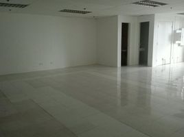 97 SqM Office for sale in Pasig City, Eastern District, Pasig City