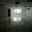 97 SqM Office for sale in Pasig City, Eastern District, Pasig City