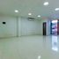484 Sqft Office for sale in Colombia, Medellin, Antioquia, Colombia