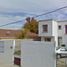 3 Habitación Villa en venta en Piedras Negras, Coahuila, Piedras Negras