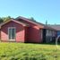 3 Bedroom House for sale in Chile, Osorno, Osorno, Los Lagos, Chile