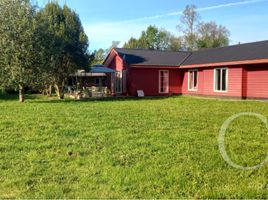 3 Bedroom House for sale in Chile, Osorno, Osorno, Los Lagos, Chile