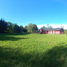 3 Bedroom House for sale in Chile, Osorno, Osorno, Los Lagos, Chile