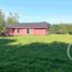 3 Bedroom House for sale in Chile, Osorno, Osorno, Los Lagos, Chile