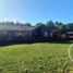 3 Bedroom House for sale in Chile, Osorno, Osorno, Los Lagos, Chile