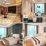 Studio Hotel for sale in Metro Manila, Paranaque City, Southern District, Metro Manila