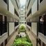 Condominium 3 chambre à vendre à Makati City, Metro Manila, Makati City, Southern District