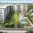 Condominium 3 chambre à vendre à Makati City, Metro Manila, Makati City, Southern District