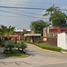 Maison 3 chambre à vendre à Centro, Tabasco, Centro