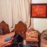 Maison 6 chambre à vendre à Monterrey, Nuevo Leon, Monterrey, Nuevo Leon