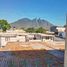 Maison 6 chambre à vendre à Monterrey, Nuevo Leon, Monterrey, Nuevo Leon