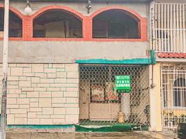 Maison 6 chambre à vendre à Monterrey, Nuevo Leon, Monterrey, Nuevo Leon