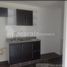 3 Habitación Apartamento en venta en Ibague, Tolima, Ibague