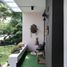 3 Bedroom House for sale in Padalarang, Bandung, Padalarang